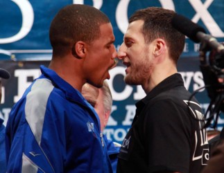 dirrell-froch4522