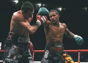 dirrell-froch6t76