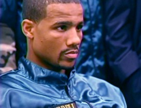 dirrell3423