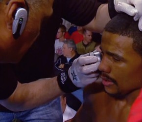 dirrell352423
