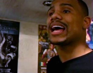 Image: Dirrell: “Winning is everything right now” for Abraham bout