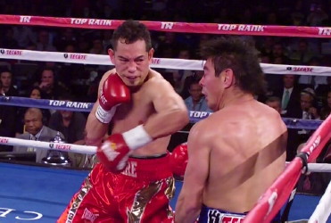 donaire12