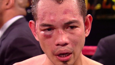 donaire145