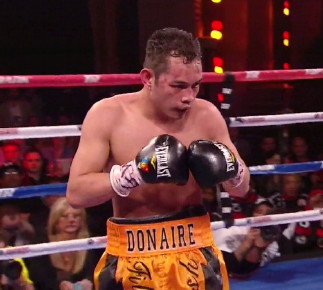 donaire147