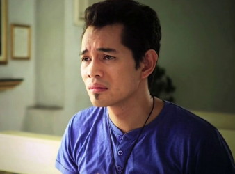 Image: Donaire sees Arce fight as ending early on Saturday