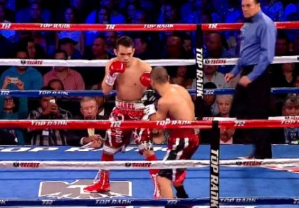 donaire2