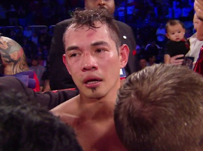 donaire4