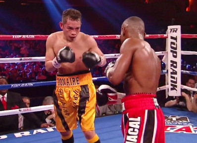 donaire663