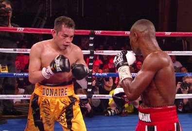 donaire75