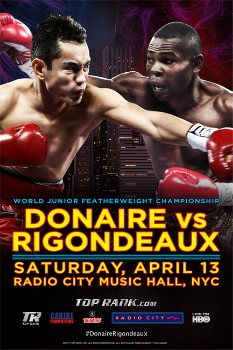 donaire9