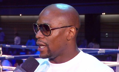 floyd300