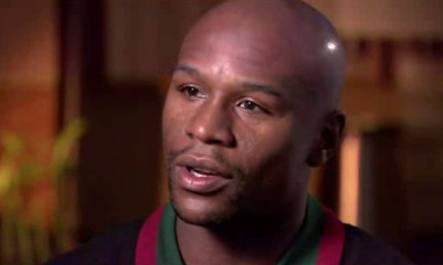floyd5453