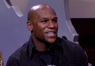 floyd66