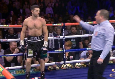 froch-1