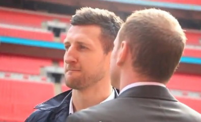 froch-67