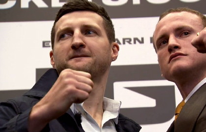 froch0002