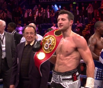 froch01