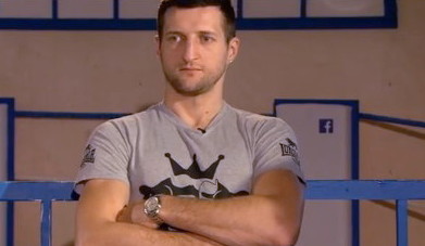 froch1111