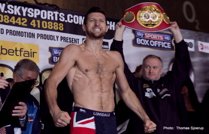 froch111