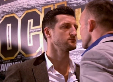 froch12