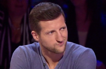 froch2