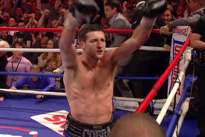 froch2323