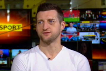 froch323