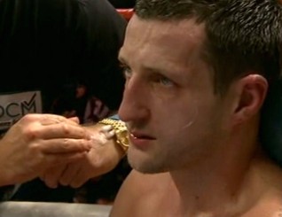 froch33