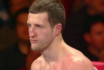 froch4234