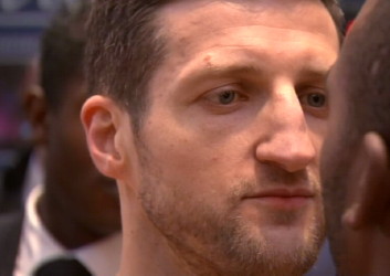 froch43