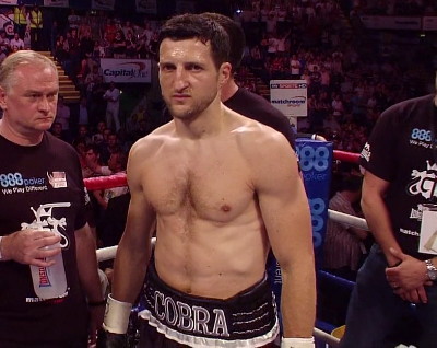 froch4334