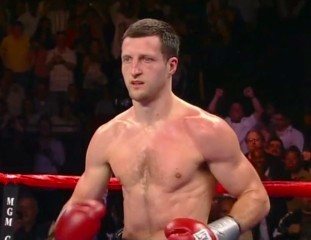 froch4521463