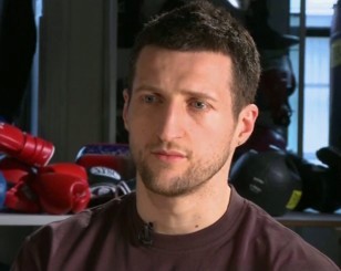 froch4544522