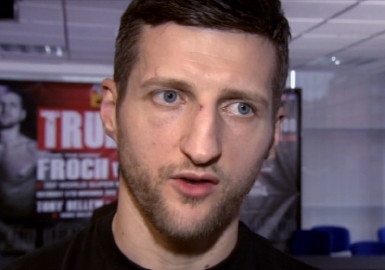 froch45