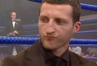 froch5234