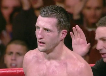 froch534445