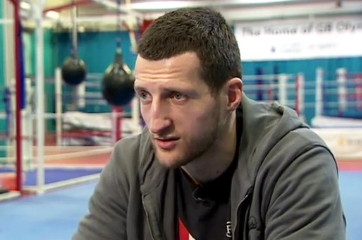 froch55