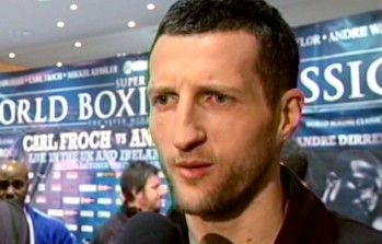 froch555