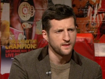 froch6