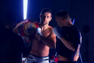 froch#6