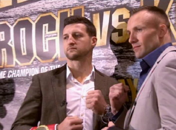 froch65