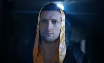 froch656