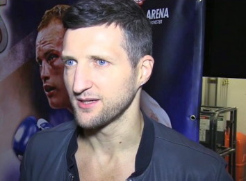 froch678