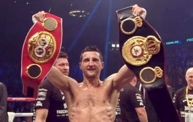 froch74