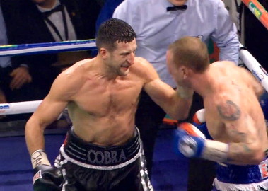 froch83