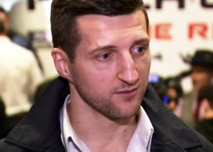 froch99