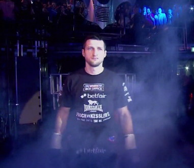 froch9999