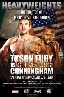 fury-cunningham.poster.220w