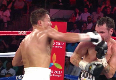 golovkin111