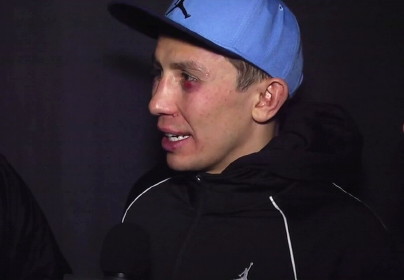 golovkin2